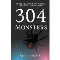 304 Monsters - 304 Monsters - jetzt bei oelder-buchhandlung.de kaufen