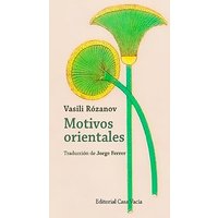 Motivos orientales - Motivos orientales - jetzt bei oelder-buchhandlung.de kaufen