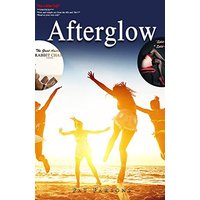 Afterglow - Afterglow - jetzt bei oelder-buchhandlung.de kaufen