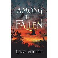 Among the Fallen - Among the Fallen - jetzt bei oelder-buchhandlung.de kaufen