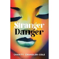 Stranger Danger - Stranger Danger - jetzt bei oelder-buchhandlung.de kaufen