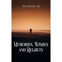 Memories, Wishes and Regrets - Memories, Wishes and Regrets - jetzt bei oelder-buchhandlung.de kaufen