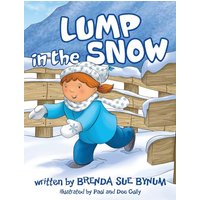 Lump In The Snow - Lump In The Snow - jetzt bei oelder-buchhandlung.de kaufen