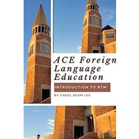 ACE Foreign Language Education - ACE Foreign Language Education - jetzt bei oelder-buchhandlung.de kaufen