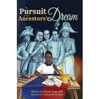 In Pursuit of my Ancestors' Dream - In Pursuit of my Ancestors' Dream - jetzt bei oelder-buchhandlung.de kaufen