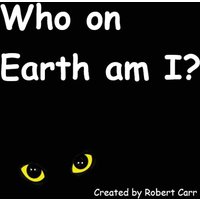 Who on Earth am I? - Who on Earth am I? - jetzt bei oelder-buchhandlung.de kaufen