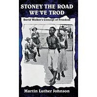 STONEY THE ROAD WE'VE TROD - STONEY THE ROAD WE'VE TROD - jetzt bei oelder-buchhandlung.de kaufen