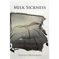 Milk Sickness - Milk Sickness - jetzt bei oelder-buchhandlung.de kaufen