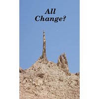 All Change?