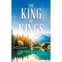 The King Of Kings - The King Of Kings - jetzt bei oelder-buchhandlung.de kaufen
