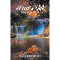 A'Na's Gift (Pieces to the Puzzle) - A'Na's Gift (Pieces to the Puzzle) - jetzt bei oelder-buchhandlung.de kaufen