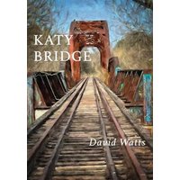 KATY BRIDGE - KATY BRIDGE - jetzt bei oelder-buchhandlung.de kaufen