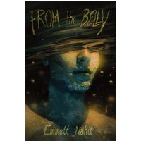 From the Belly - From the Belly - jetzt bei oelder-buchhandlung.de kaufen