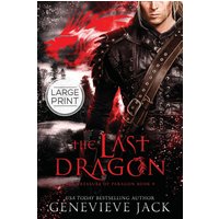 The Last Dragon (Treasure of Paragon, Band 9) - The Last Dragon (Treasure of Paragon, Band 9) - jetzt bei oelder-buchhandlung.de kaufen