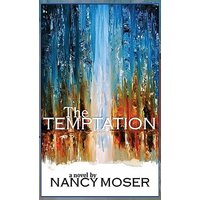 The Temptation (Mustard Seed) - The Temptation (Mustard Seed) - jetzt bei oelder-buchhandlung.de kaufen