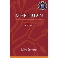 Meridian - Meridian - jetzt bei oelder-buchhandlung.de kaufen