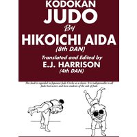Kodokan Judo - Kodokan Judo - jetzt bei oelder-buchhandlung.de kaufen