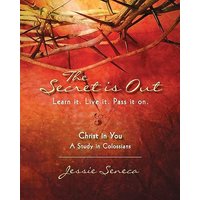 The Secret is Out: Learn it. Live it. Pass it on. - The Secret is Out: Learn it. Live it. Pass it on. - jetzt bei oelder-buchhandlung.de kaufen