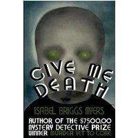 Give Me Death - Give Me Death - jetzt bei oelder-buchhandlung.de kaufen