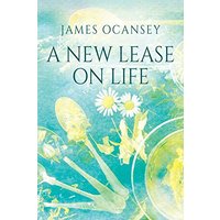 A New Lease on Life - A New Lease on Life - jetzt bei oelder-buchhandlung.de kaufen