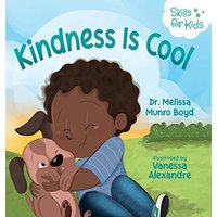 Kindness is Cool - Kindness is Cool - jetzt bei oelder-buchhandlung.de kaufen