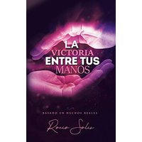 La Victoria Entre Tus Manos - La Victoria Entre Tus Manos - jetzt bei oelder-buchhandlung.de kaufen
