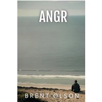 ANGR: second edition - ANGR: second edition - jetzt bei oelder-buchhandlung.de kaufen