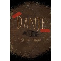 Danje - Danje - jetzt bei oelder-buchhandlung.de kaufen