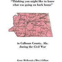 Thinking You Might Like to Know What Was Going on Back Home - Thinking You Might Like to Know What Was Going on Back Home - jetzt bei oelder-buchhandlung.de kaufen