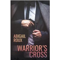 Warrior's Cross - Warrior's Cross - jetzt bei oelder-buchhandlung.de kaufen
