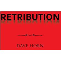 RETRIBUTION - RETRIBUTION - jetzt bei oelder-buchhandlung.de kaufen