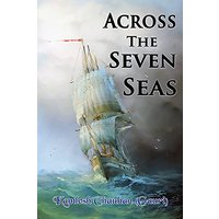 Across The Seven Seas - Across The Seven Seas - jetzt bei oelder-buchhandlung.de kaufen