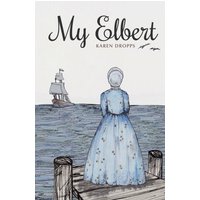 My Elbert - My Elbert - jetzt bei oelder-buchhandlung.de kaufen