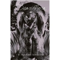 Dear Nora, - Dear Nora, - jetzt bei oelder-buchhandlung.de kaufen