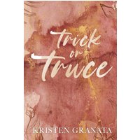 Trick or Truce - Trick or Truce - jetzt bei oelder-buchhandlung.de kaufen