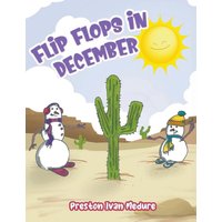 Flip Flops in December - Flip Flops in December - jetzt bei oelder-buchhandlung.de kaufen