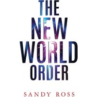 The New World Order - The New World Order - jetzt bei oelder-buchhandlung.de kaufen
