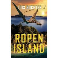 Ropen Island - Ropen Island - jetzt bei oelder-buchhandlung.de kaufen