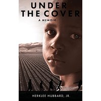 Under The Cover - Under The Cover - jetzt bei oelder-buchhandlung.de kaufen