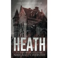 Heath - Heath - jetzt bei oelder-buchhandlung.de kaufen