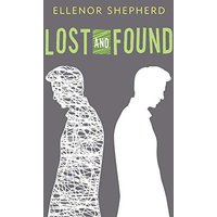 Lost and Found - Lost and Found - jetzt bei oelder-buchhandlung.de kaufen