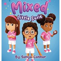 Mixed Little Suzie - Mixed Little Suzie - jetzt bei oelder-buchhandlung.de kaufen