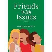 Friends with Issues - Friends with Issues - jetzt bei oelder-buchhandlung.de kaufen