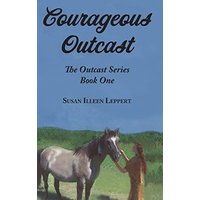 Courageous Outcast - Courageous Outcast - jetzt bei oelder-buchhandlung.de kaufen