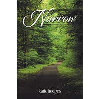 Narrow: A Guide for Women to a Successful Marriage and Thriving Family - Narrow: A Guide for Women to a Successful Marriage and Thriving Family - jetzt bei oelder-buchhandlung.de kaufen