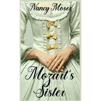 Mozart's Sister (Women of History, Band 1) - Mozart's Sister (Women of History, Band 1) - jetzt bei oelder-buchhandlung.de kaufen