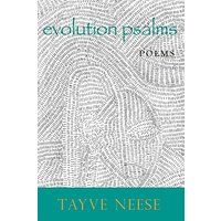 evolution psalms - evolution psalms - jetzt bei oelder-buchhandlung.de kaufen