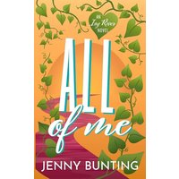 All of Me: An Ivy River Novel - All of Me: An Ivy River Novel - jetzt bei oelder-buchhandlung.de kaufen