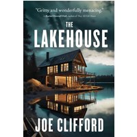 The Lakehouse - The Lakehouse - jetzt bei oelder-buchhandlung.de kaufen