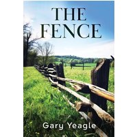 The Fence - The Fence - jetzt bei oelder-buchhandlung.de kaufen